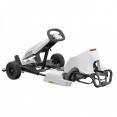 Segway Ninebot by Segway GoKart Kit