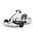 Segway Ninebot by Segway GoKart Kit