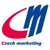 Czech marketing, s.r.o.