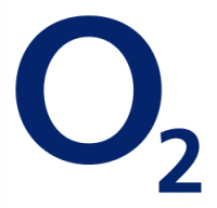 O2 Czech Republic