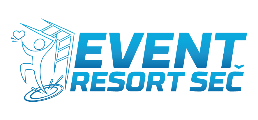 Eventresort